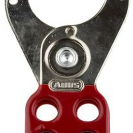 RS 8055500 image