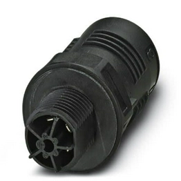 PHOENIX CONTACT 1582567 image
