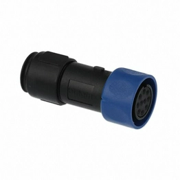 PXP4010/10S/5055 bulgin