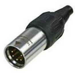 NC5MX-TOP NEUTRIK
