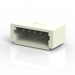 WAFER-SH1.0-5PWB XUNPU