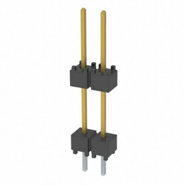 DW-02-10-L-S-450 samtec