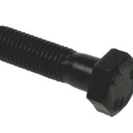 RS 1925517 image