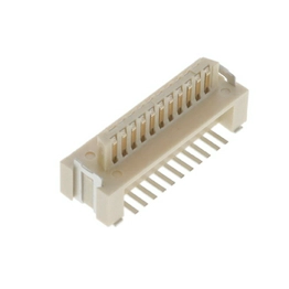 Amphenol 91911-31521LF image