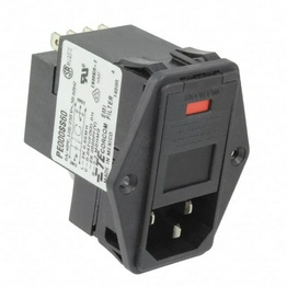 PE000SS60 TE Connectivity