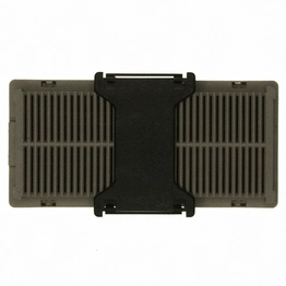 TE Connectivity 6-1761617-5 image