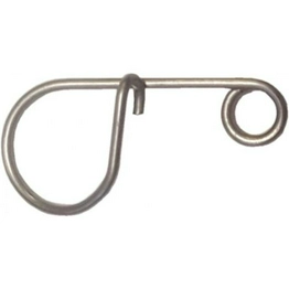 CLIP-26-FME SAMSUNG