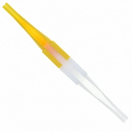 TE Connectivity 1643915-1 image