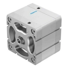 ADN-100-30-I-P-A FESTO