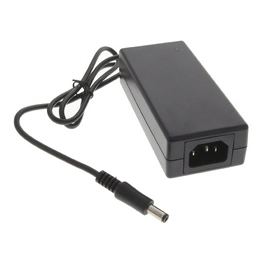 TRH50A480-11E01 VI CINCON
