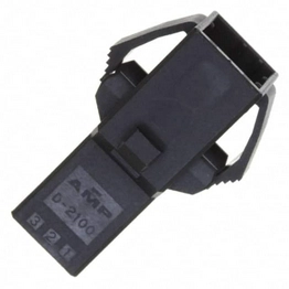 2-1318114-3 TE Connectivity