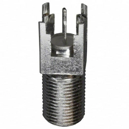 222141 Amphenol