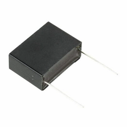 ECWFG2J155PA Panasonic