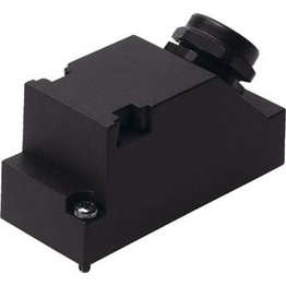 SD-SUB-D-ST25 FESTO