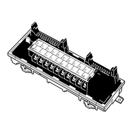 XW2B-20J6-1B OMRON