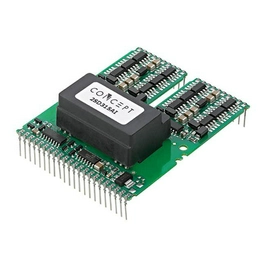 2SD315AI-33 Power Integrations