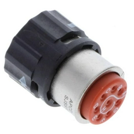 SJS830100P Amphenol