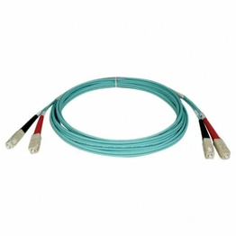 N806-03M Tripp Lite