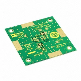 AD8032ARM-EBZ Analog Devices