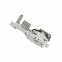 336076-3 TE Connectivity