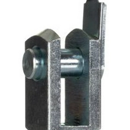 QM/57063/25 NORGREN