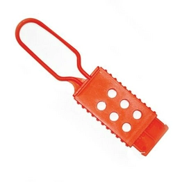 0057219 ABUS