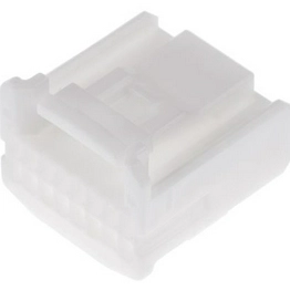 TE Connectivity 1318386-1 image