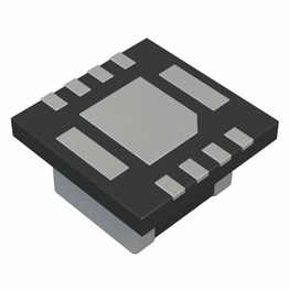 XCL104A291H2-G TOREX Semiconductor