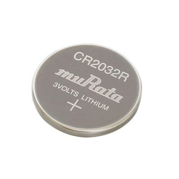 CR2032R Murata Manufacturing
