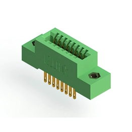 325-016-500-208 EDAC