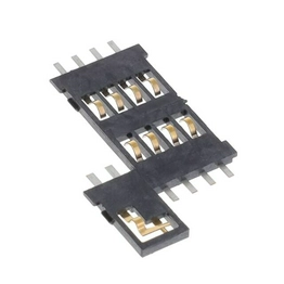 7311S0725A06LF Amphenol