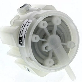 6731-0026 Herga Technology