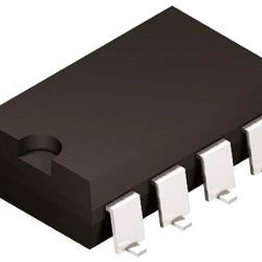 BROADCOM HCPL-3150-300E image