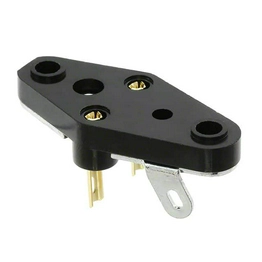 8080-1G7 TE Connectivity
