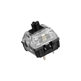 5124 Adafruit