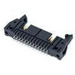 1888980-6 TE Connectivity