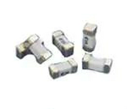 R451001.L Littelfuse