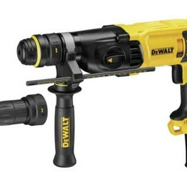 D25134K-QS DEWALT