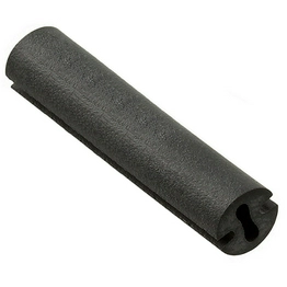 ELM 2-900 BIVAR