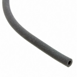 10-04-8363-6502 Parker Hannifin