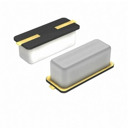 GC1200050 DIODES