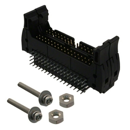 OMRON XG4A-3439-A image