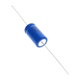 TVA1709 Vishay Intertechnology
