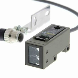 E3SCD11M1J03MOMS OMRON