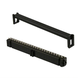 3M D89150-0131HK image