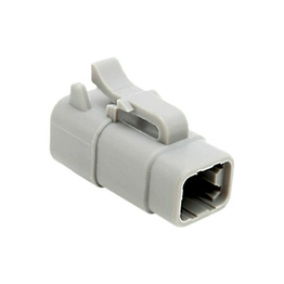 Amphenol ATM06-4S image