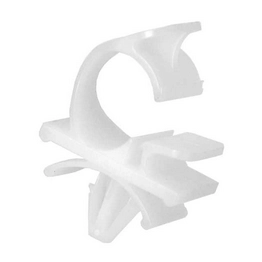 LWC38-H25-C14 PANDUIT