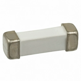 Littelfuse FT600-1250-2 image