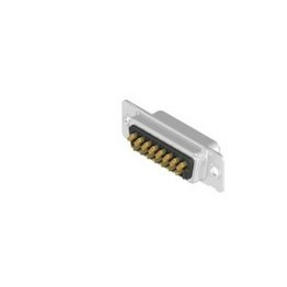 CONEC Elektronische Bauelemente 164A10029X image