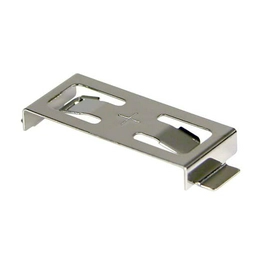 BC-2003-TR Memory Protection Devices